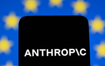 Anthropic, AB Şeffaflık Kuralları Kapsamında Claude'a Görünmez Filigran Eklemeye Başladı
