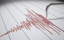 Endonezya’da 7,7 büyüklüğünde deprem