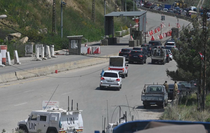 İsrail'den Lübnan'a ateşkes sonrası en büyük saldırı: 7 ölü, 3 yaralı