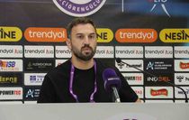 Pendikspor'da Keçiörengücü Mağlubiyeti: 'Kendi Oyunumuzun Altında Oynadık'