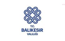 Balıkesir Sındırgı yangını soruşturmasında yeni gelişme: Şüpheliler gözaltında