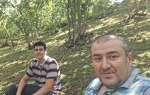 Giresun'daki selde kaybolan öğretmenin cansız bedeni Trabzon açıklarında bulundu