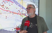 Marmara Denizi'nde 2 Günde 70'in Üzerinde Mikro Deprem: Uzmanlardan 'Büyük Deprem' Açıklaması
