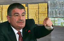 AK Parti cephesinden İdris Naim Şahin'e ilk salvo: Kapısı çalınır