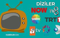 Cuma hangi diziler var? 21 Ağustos Asırlık Gece yok mu, ne zaman başlayacak?