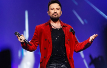 Megastardan mega ücret! Tarkan'ı dinlemek bir araba parası