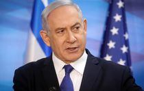 Netanyahu'dan küstah açıklama! Türkiye'den peş peşe sert tepkiler