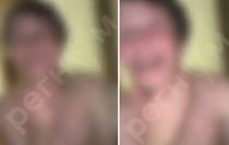 Skandal iddia! Küçük kıza alkol verip tecavüz ettiler
