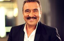 Ümit Besen’e “para hırsı” tepkisi! Kızı sessizliğini bozdu