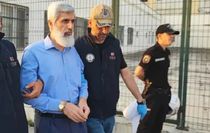 Adana'daki örgüt operasyonunda 44 tutuklama talebi