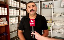 Bal rekoltesi iyi ama alım gücü düştü
