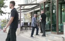5 Lider Ankara'da Buluştu: Yeni İttifak Sinyali