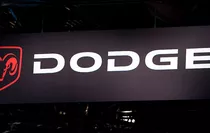 Chrysler, 74.578 Dodge Durango'yu Arka Spoyler Sorunu Nedeniyle Geri Çağırdı