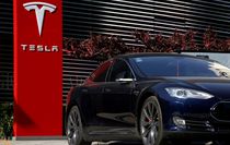 Çin'de 11 otomobil üreticisi 4 milyondan fazla aracı geri çağırıyor