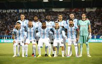 Erzurumspor FK, Süper Lig tarihinin en kötü başlangıcını yaptı