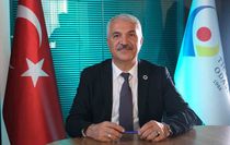 Gebze Ticaret Odası Başkanı: Sanayicinin önündeki en büyük engel finansman maliyetleri