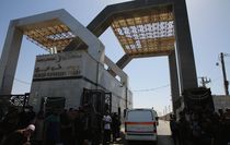 İngiltere, Avustralya ve Kanada'dan İsrail'e Gazze soruşturma kınaması