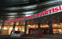 Kılıçdaroğlu'ndan Maden Kazasına Hızlı Yanıt