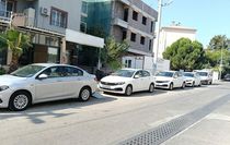Araç kiralama sektöründe yeni dönem: Yetki belgesi zorunlu, depozitoya üst sınır