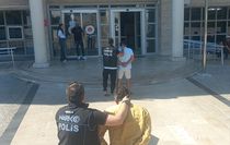 Muğla'da Uyuşturucu Operasyonu: 2 Tutuklama
