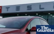 Tesla ve Çinli Üreticilerden 4 Milyondan Fazla Aracı Kapsayan Büyük Geri Çağırma