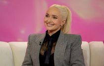 Oyuncu Hayden Panettiere 36 Yaşında Hayatını Kaybetti