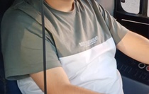 8 gündür kayıp olarak aranan Mehmet'tin cansız bedeni bulundu