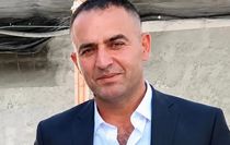 Silahlı kavgada kuzenini öldüren şüpheli tutuklandı