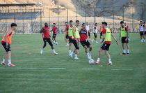 Mardin 1969, Vanspor Maçına Hazır: Cingöz'den Galibiyet Mesajı