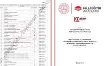 AGS Sonuçları Açıklandı, Kontenjanlar Gündemde