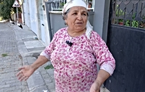 Aydınlı çift, yuvadan düşen bebeklere ''annelik-babalık'' yapıyor: ''Sanki kendi evimizde canlı belgesel seyrediyoruz''