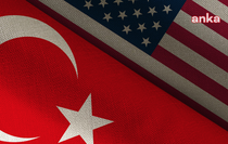 MSB, ABD Adalet Bakanlığı'nın yayımladığı belgelere göre lobi şirketi Ballard Partners ile yıllık 2,4 milyon dolarlık anlaşma yaptı