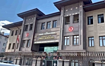 Yozgat'ta sazan sarmalı dolandırıcılığı son anda önlendi