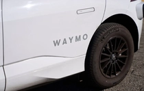 Waymo, Münih'te Robotaksi Hizmetine Başlayacak