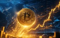 Bitcoin 80 Bin Doları Aştı: Finans Piyasalarında Yeni Dönemin İşaretleri