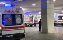 Gaziantep’te alacak verecek kavgası: 2 ölü, 5 yaralı