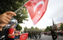 30 Ağustos 2026'da Pazar Gününe Denk Geliyor: Pazartesi Tatil Değil