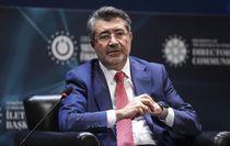 İmalat Sanayisine 187,5 Milyar Liralık İstihdam Desteği