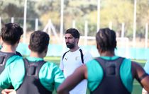 Bodrum FK, Manisa FK karşısında ilk galibiyetini arıyor
