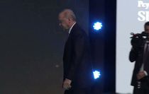 Erdoğan: 'İttifakta Hayır Vardır' Mesajıyla İslam Dünyasına Birlik Çağrısı