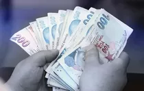 Emekli Promosyonlarında Yeni Rakamlar Belli Oldu