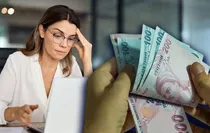 Ücret kesme cezası nasıl uygulanır? İşverenin disiplin yetkisi sıkı kurallara bağlı