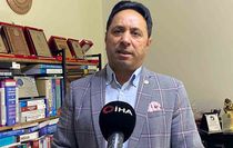 Bahşişe SGK şoku: İşverenlere 66 bin lira ceza