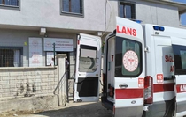 Diyarbakır'da Elektrikli Ocak Faciası: Kadın Hayatını Kaybetti