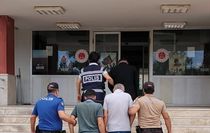 İmamoğlu'nda uyuşturucu operasyonu: 1 tutuklama