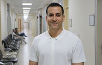 Kalp uzmanından uyarı: Mucizevi bir besin ve karışım yok