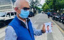Nepal'deki sel felaketinde hidroelektrik santrallerinde çalışan 934 kişiden haber alınamıyor