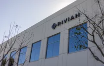 Rivian CFO'su Claire McDonough Ekim Ayında Görevinden Ayrılıyor