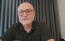 Kamu Bankaları Kredi Faizlerini Düşürüyor: Ekonomide Olağanüstü Destekler Artıyor