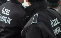 Okullara 30 Bin Personel İstihdamı: İŞKUR TYP Başvuru Şartları